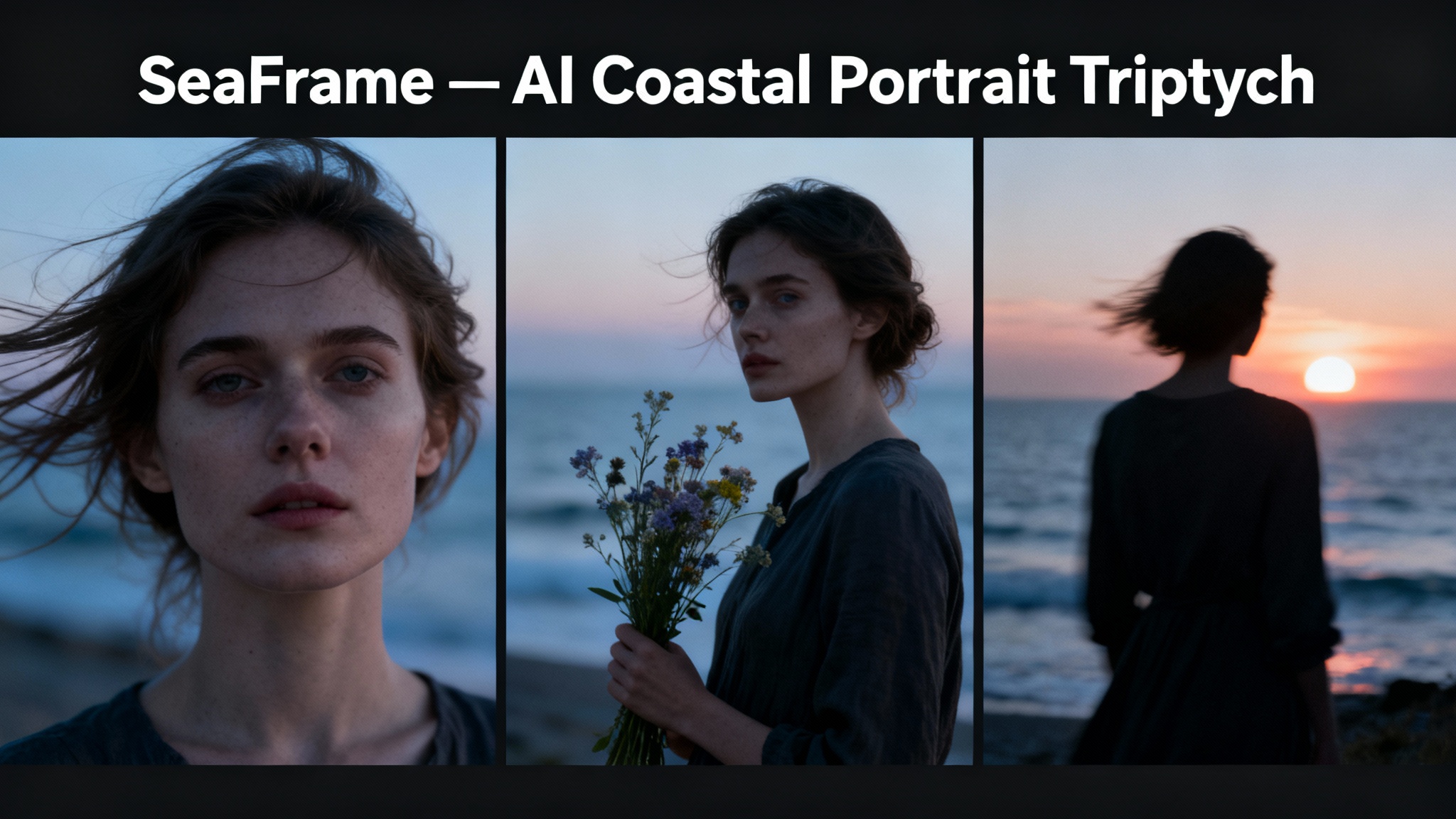 refly-ai-the-open-source-agentic-workspace-for-human-ai-collaboration